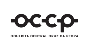 Logo OCCP