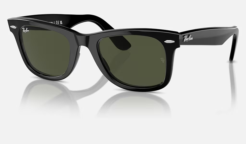 Ray Ban 2140 901